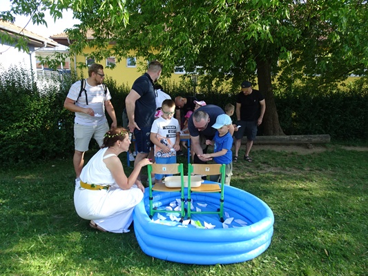 2025-06-26-Svátek tatínků-7.JPG